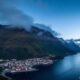 Fascinating History of Norway