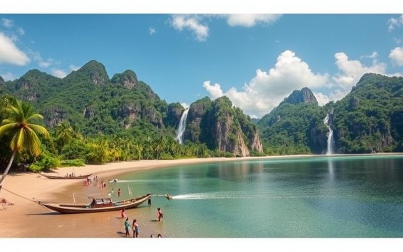 Learning Lithuanian: Tips for Expats