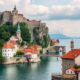 Starting a Business in Croatia: Entrepreneur’s Guide