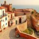 Investing in Tunisian Real Estate: An Expat’s Guide