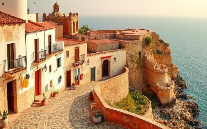 Investing in Tunisian Real Estate: An Expat’s Guide