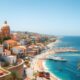 Getting a Tunisian Passport: The Complete Guide