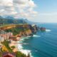 Cost of Living in El Salvador for Expats
