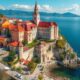 Investing in Croatian Real Estate: An Expat’s Guide