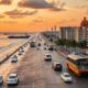 Tips for Expats in Côte d’Ivoire: Adapting to the Climate
