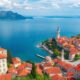 Learning Croatian: Methods and Resources for Expats
