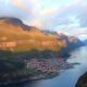 Strategies for Expanding Your Professional Network in Norway
