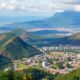 Sports to Play in El Salvador: The Most Popular