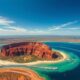 Investing in Australian Real Estate: Essential Guide