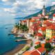 Expat Healthcare in Croatia