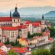 Guide to Moving to Croatia
