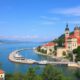 Tips for Finding Accommodation in Croatia