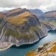 Top International Schools in Norway