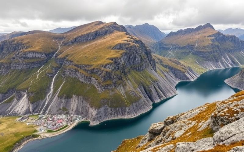 Top International Schools in Norway