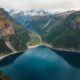 Cost of Living in Norway for Expats