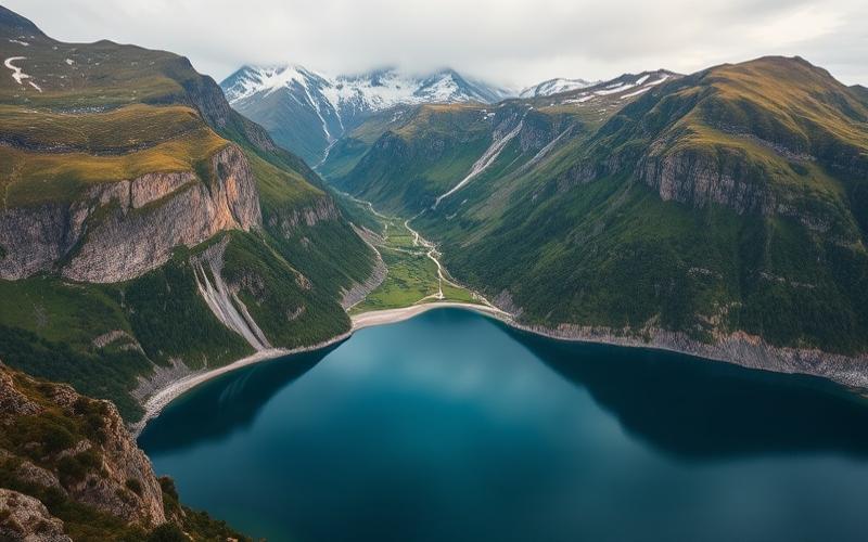 Cost of Living in Norway for Expats