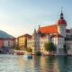 Coping with Homesickness in Croatia: Practical Tips