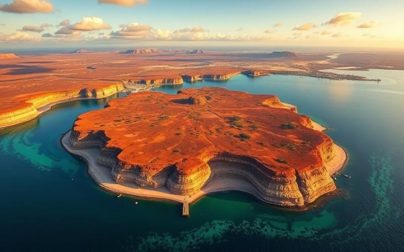 Guide to Renovating Property in Australia