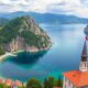 Discovering Croatia’s History