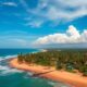 Income Tax and Property Tax in Côte d’Ivoire