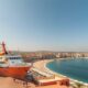 Climate Adaptation: Practical Tips for Expats in Tunisia