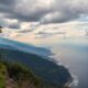 Expat Tips: Adapting to El Salvador’s Climate