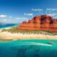 Tax Benefits for Real Estate Investors in Australia
