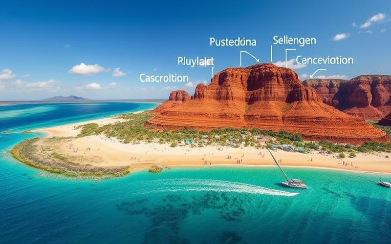 Tax Benefits for Real Estate Investors in Australia