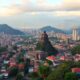 Living in Guatemala: An Expat’s Guide