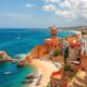 Safety in Tunisia: Tips for a Smooth Expatriation