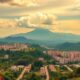 Practical Guide to Public Transportation in El Salvador