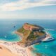 Starting a Business in Tunisia: A Guide for Expats