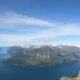 Practical Guide to Public Transportation in Norway
