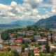 Tips for a Smooth Relocation to El Salvador