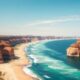 Australian Real Estate Financing: A Practical Guide
