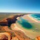 Commercial Real Estate Investment in Australia