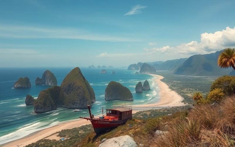 Building Your Professional Network in Lithuania: Expat Strategies