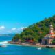 Pet Relocation: A Practical Guide to El Salvador