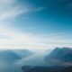Geography of Norway: Landscapes and Climate