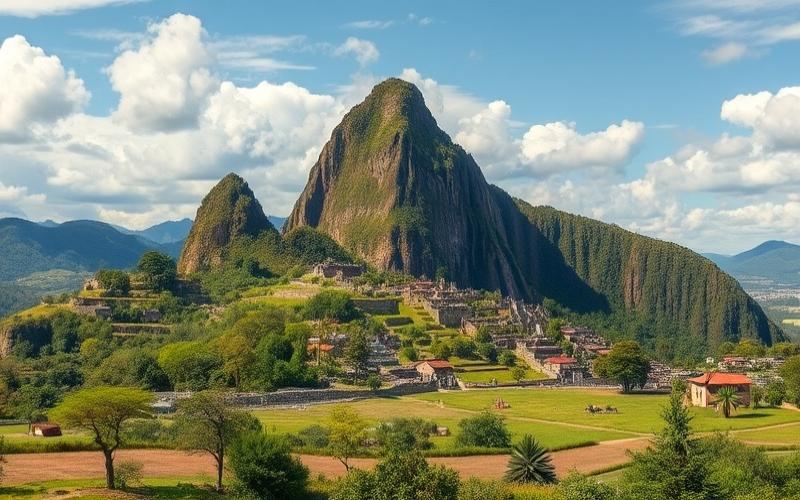 Adapting to the Climate in Lithuania: Tips for Expats