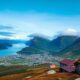Understanding Norwegian Culture Before Relocating