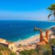 Expat Banking Services in Tunisia