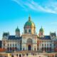 Popular Expat Neighborhoods in Lithuania