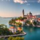 Living in Croatia: Pros and Cons