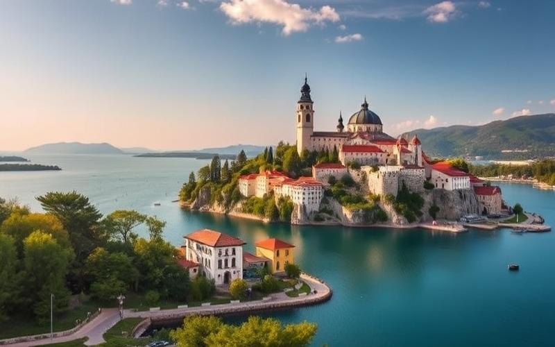 Living in Croatia: Pros and Cons