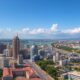 Must-See Tourist Attractions in Côte d’Ivoire