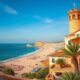 Must-See Tourist Attractions in Tunisia