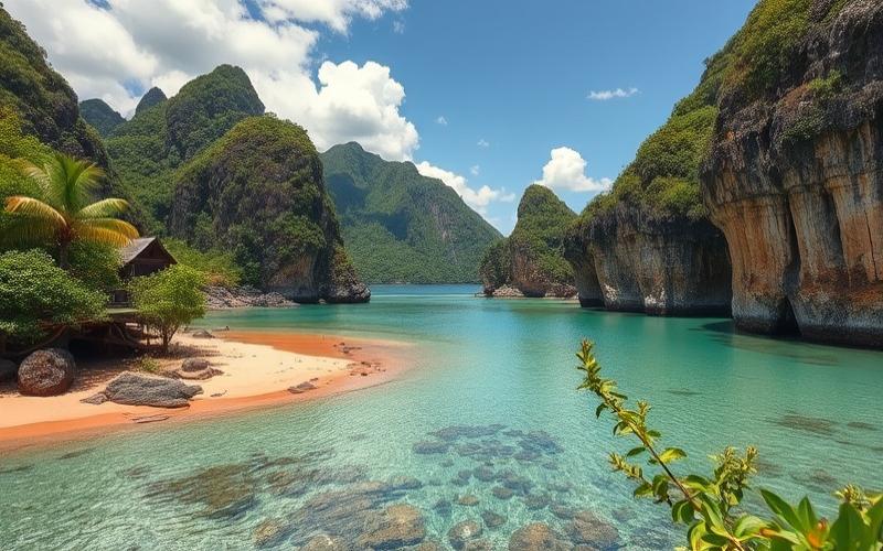 Tips for Finding Housing in Lithuania