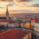 Expat-Favorite Neighborhoods in Croatia