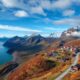 Moving to Norway: The Expat’s Guide